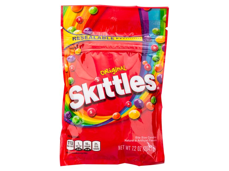 Confites-Skittles-Original-204-10gr-1-28056