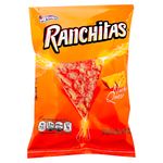 Snack-Teque-Maiz-Ranchita-Nacho-Queso-70gr-1-29935