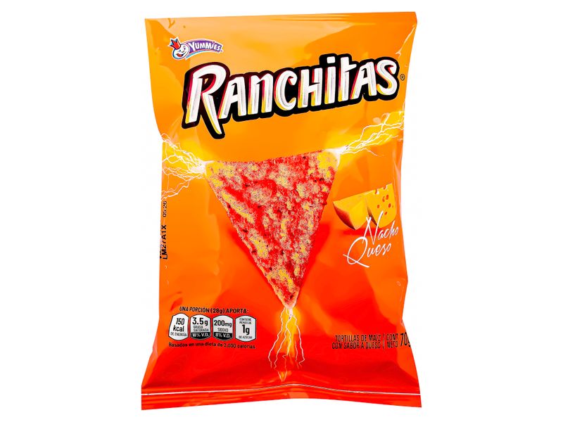 Snack-Teque-Maiz-Ranchita-Nacho-Queso-70gr-1-29935