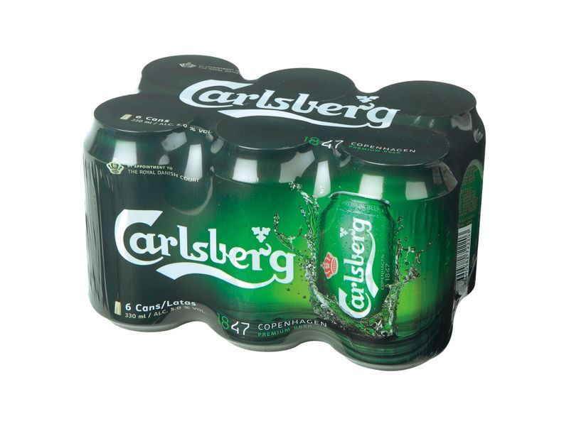 6-Pack-Cerveza-Carlsberg-Lata-1980ml-1-35064