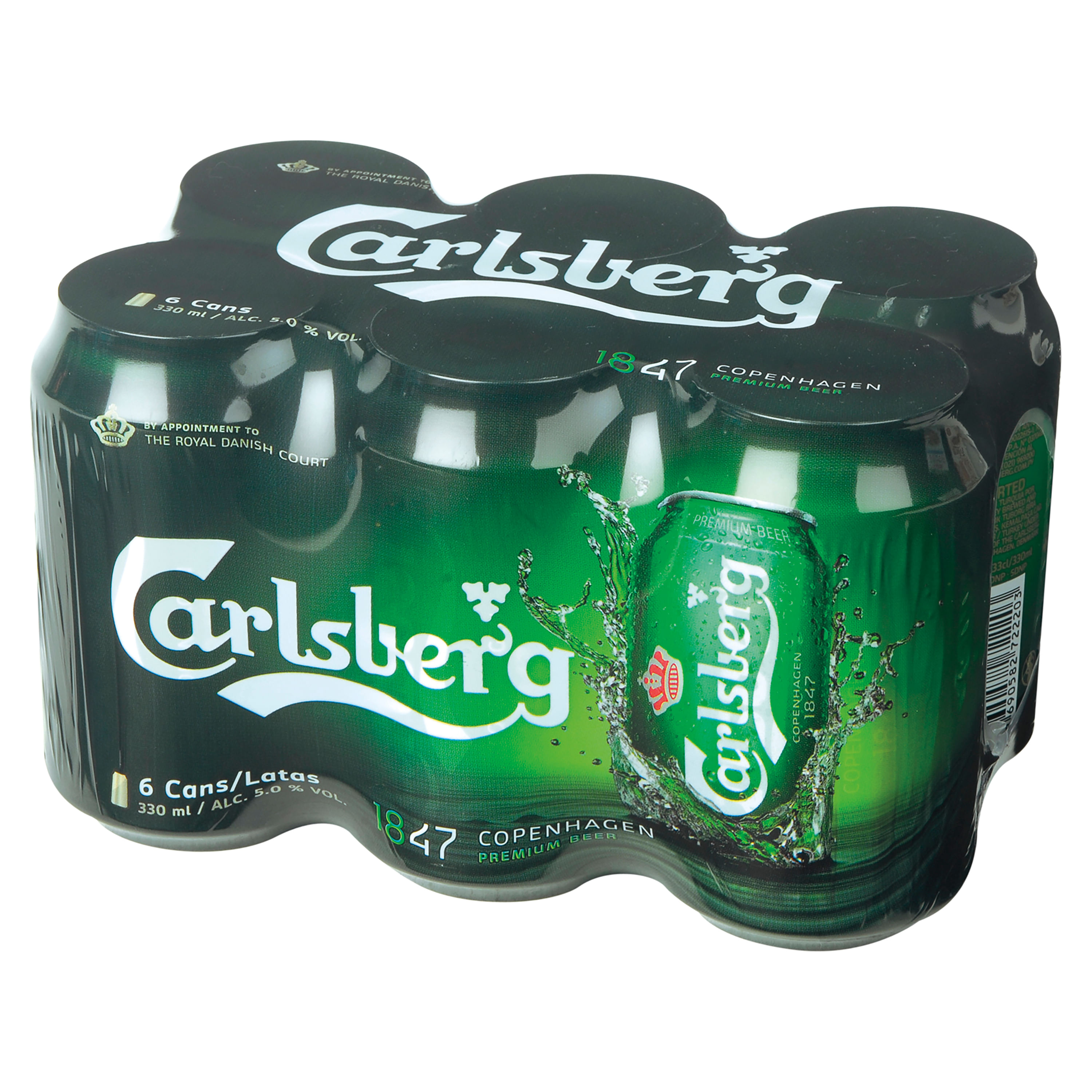 6-Pack-Cerveza-Carlsberg-Lata-1980ml-1-35064