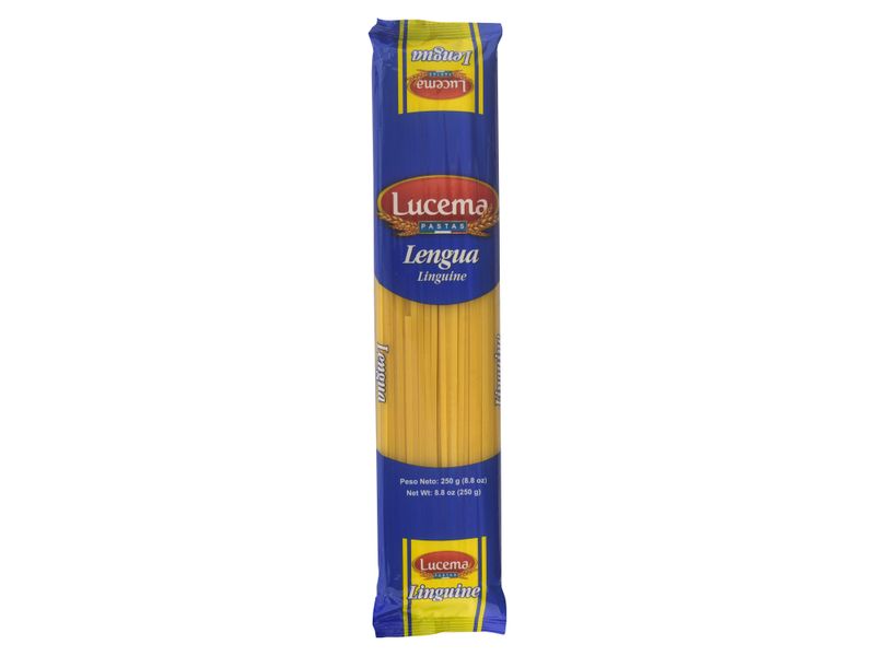 Pasta-Lucema-Lengua-250gr-1-35683