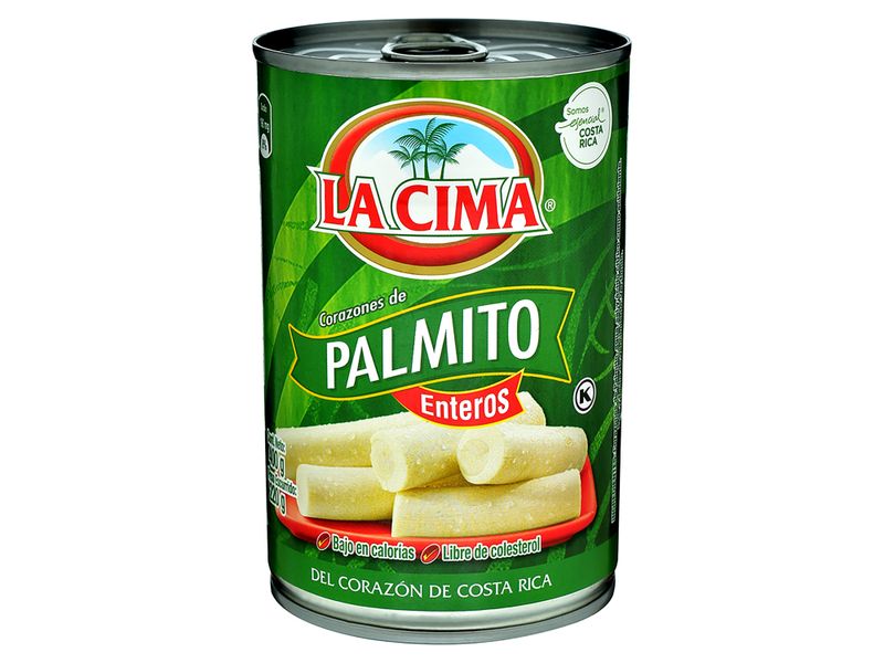 Palmito-La-Cima-Entero-Corazon-Lata-400gr-1-35778