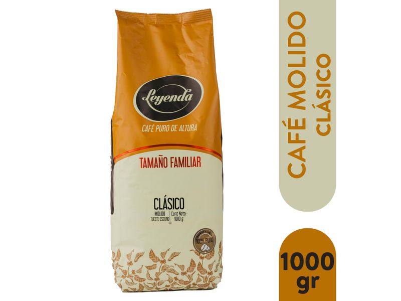 Caf-Leyenda-Molido-1000gr-1-32251