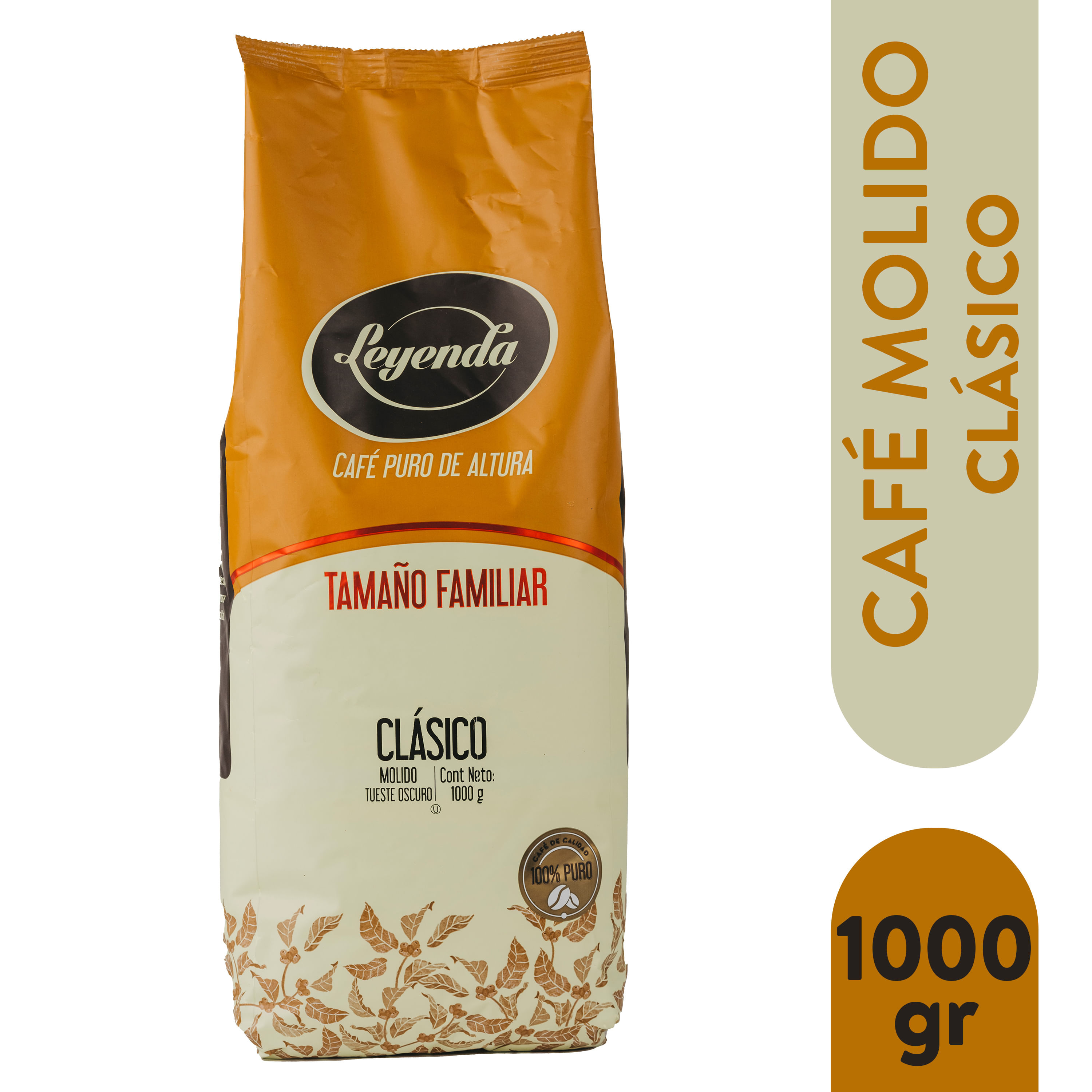 Caf-Leyenda-Molido-1000gr-1-32251