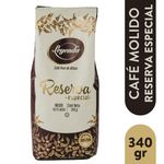 Caf-Puro-Leyenda-Reserva-340gr-1-32252