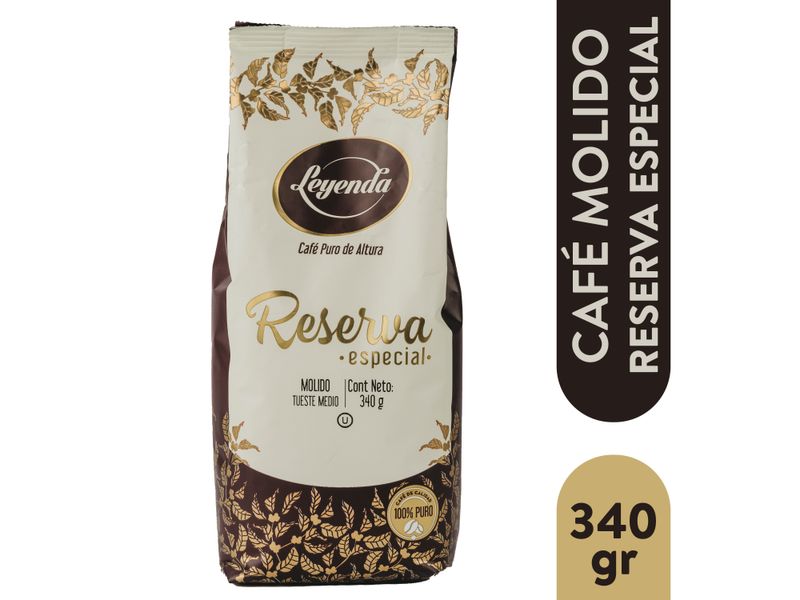 Caf-Puro-Leyenda-Reserva-340gr-1-32252