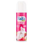 Crema-Halta-Chantilly-245gr-1-35176