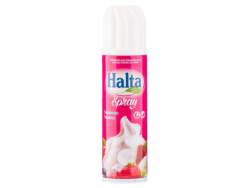 Crema-Halta-Chantilly-245gr-1-35176