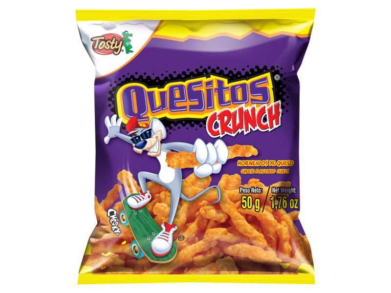 Horn-Tosty-Snack-Con-Queso-Quesito-50gr-1-32728