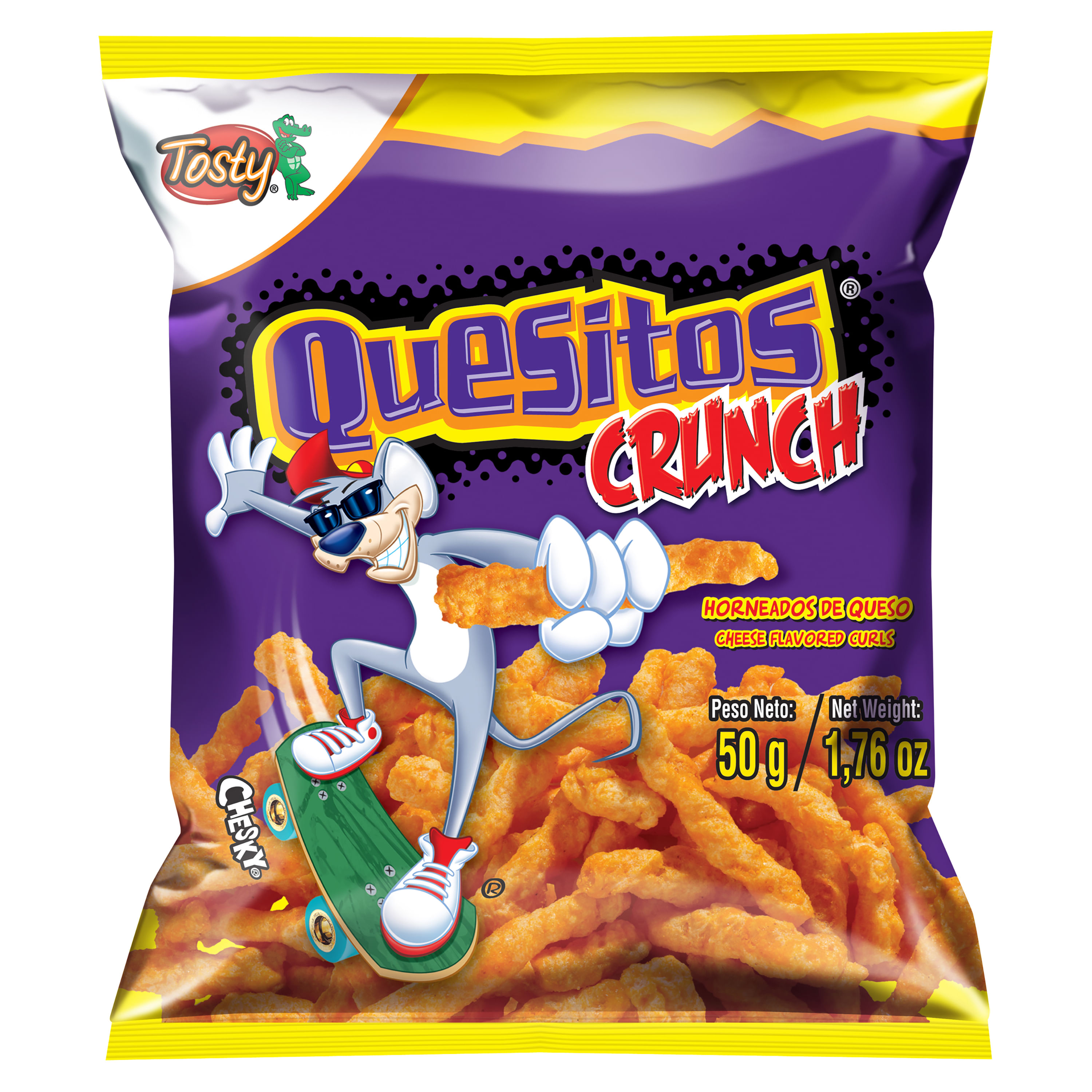 Horn-Tosty-Snack-Con-Queso-Quesito-50gr-1-32728