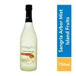 Vino-Arbor-Mist-Pinot-Grigio-750ml-1-26447