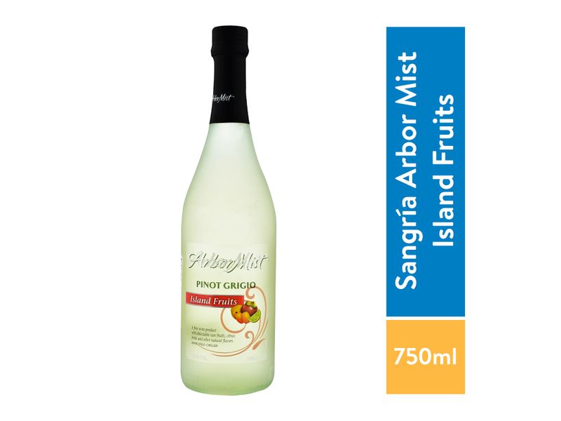 Vino-Arbor-Mist-Pinot-Grigio-750ml-1-26447