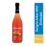 Vino-Arbor-Mist-Sangria-Zinfandel-750ml-1-26455