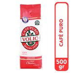 Caf-Volio-Clasico-Molido-Fino-500gr-1-31669