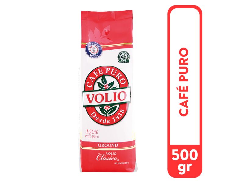 Caf-Volio-Clasico-Molido-Fino-500gr-1-31669