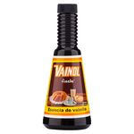 Vainol-Ancla-Esencia-De-Vainilla-120ml-1-33093