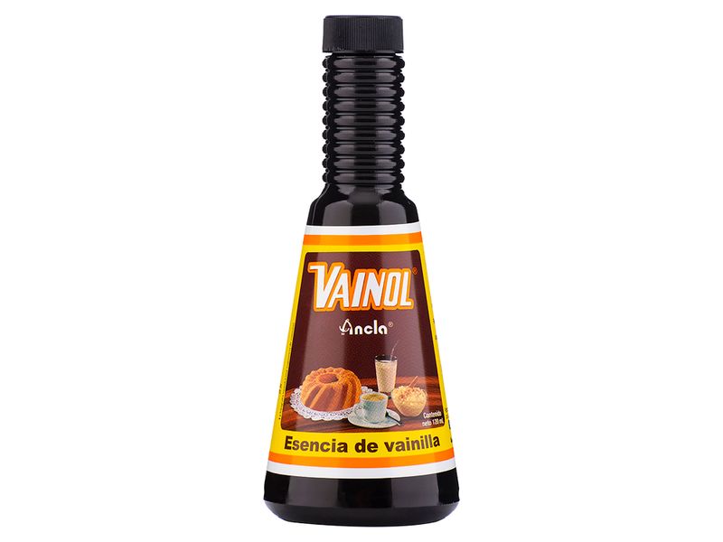 Vainol-Ancla-Esencia-De-Vainilla-120ml-1-33093