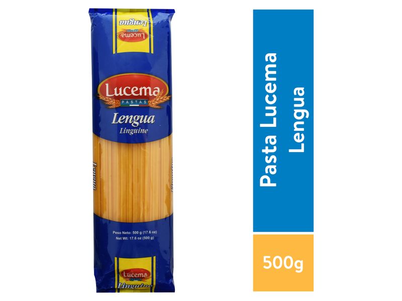 Pasta-Lucema-Lengua-500gr-1-53765