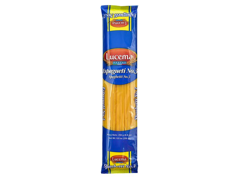 Espagueti-Lucema-Bolsa-250gr-1-53766