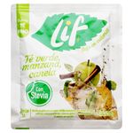 Bebida-Lif-En-Polvo-Te-Verde-Manzana-25gr-1-27238