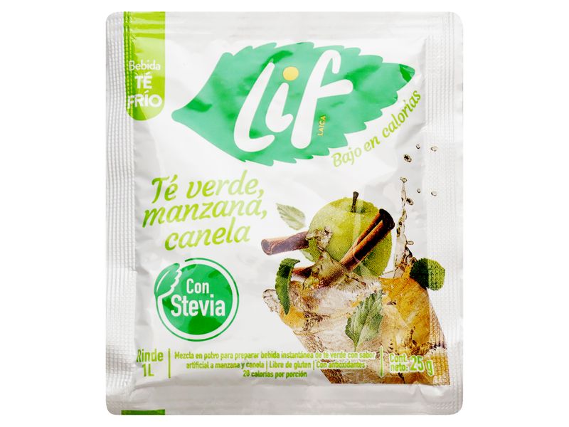 Bebida-Lif-En-Polvo-Te-Verde-Manzana-25gr-1-27238