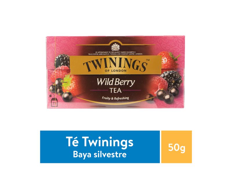 T-Twinings-Frutos-Rojos-50gr-1-31741