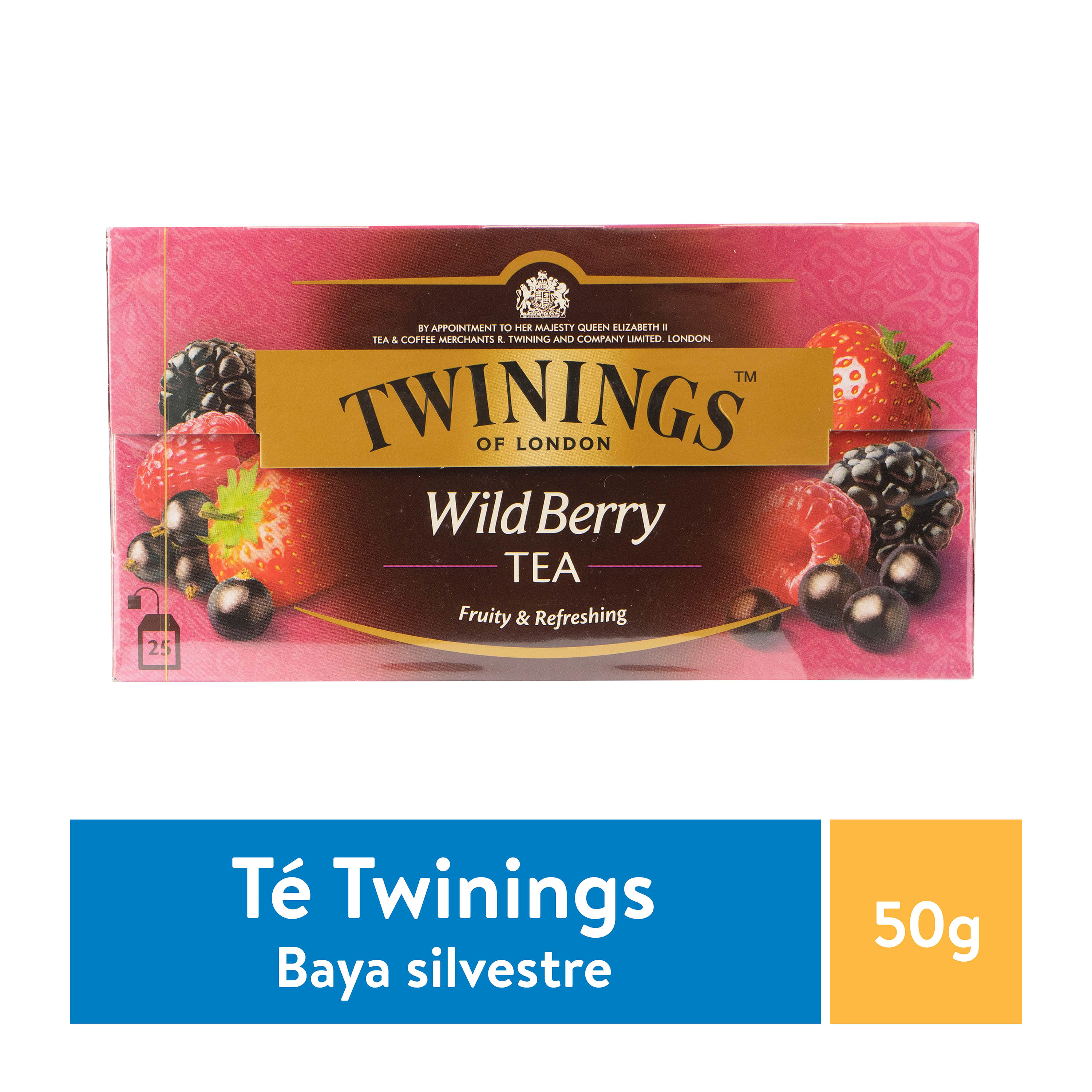 T-Twinings-Frutos-Rojos-50gr-1-31741