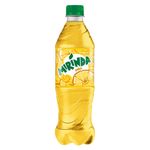 Refresco-Mirinda-Gaseoso-Pi-a-Pet-355ml-1-34350