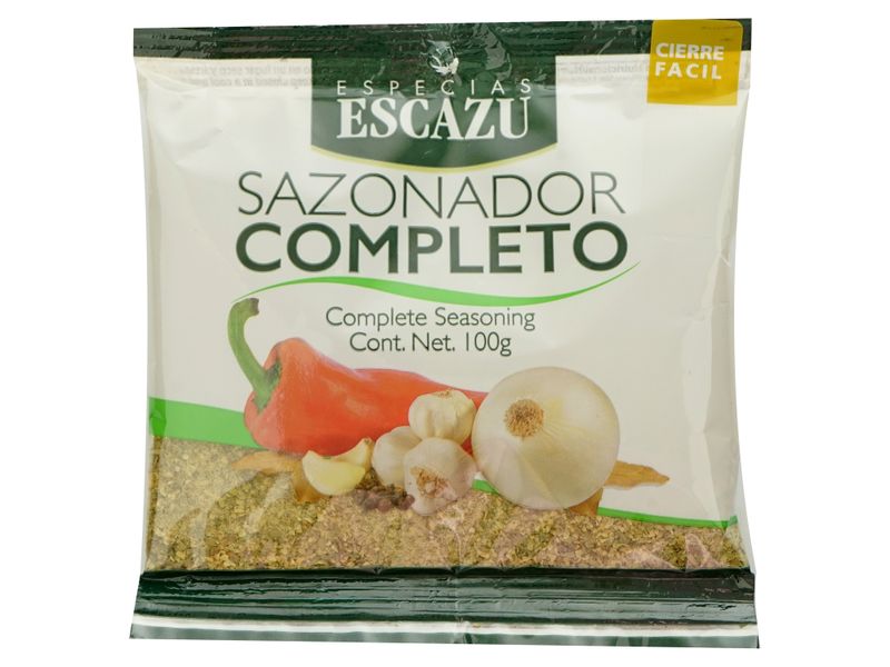 Especie-Escazu-Sazonador-Completo-100gr-1-32989