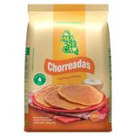 Harina-Maseca-Para-Chorreadas-454gr-1-33705