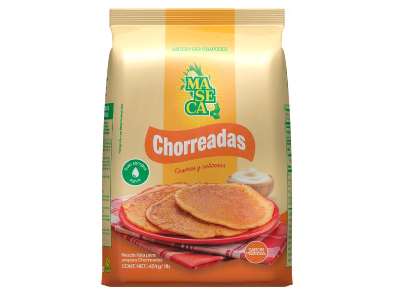 Harina-Maseca-Para-Chorreadas-454gr-1-33705