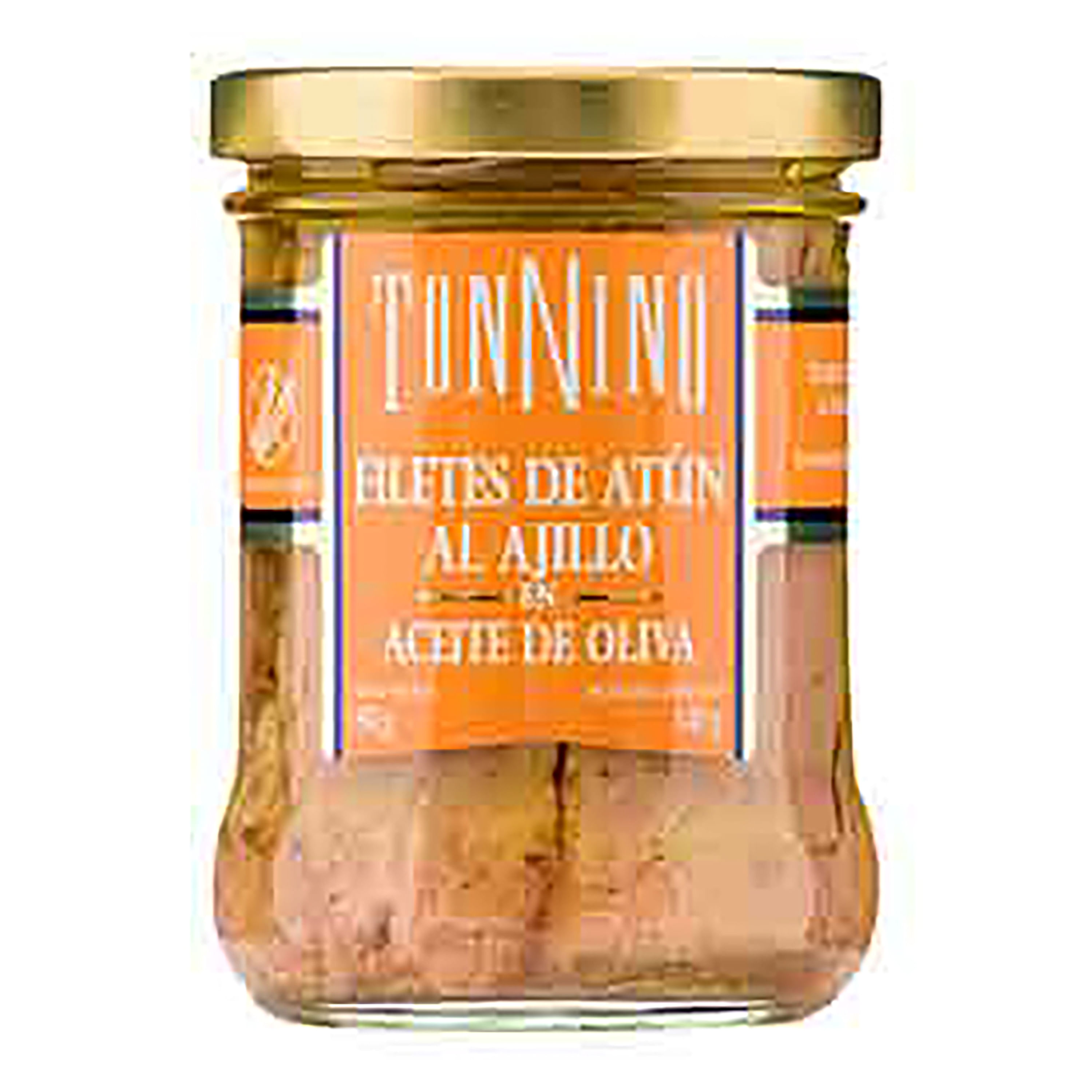 At-n-Tonnino-Premium-Filetes-Al-Ajillo-190gr-1-34693