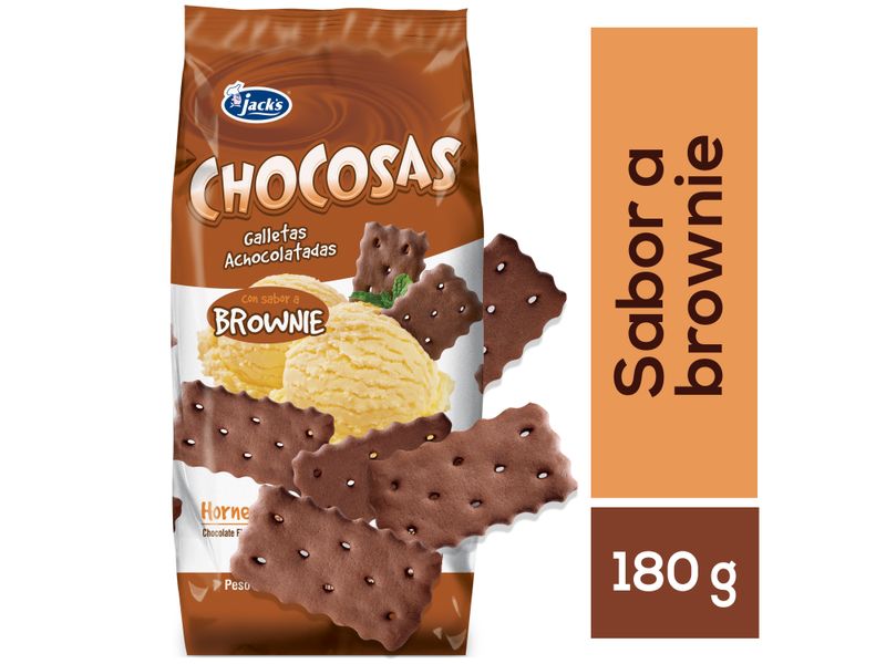 Galletas-Chocosas-Jack-S-180Gr-1-52561