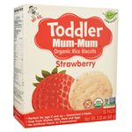 Galleta-Arroz-Toddler-Baby-Mum-Mum-Fresa-60gr-1-29325