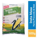 Harina-Insta-Masa-De-Ma-z-Bolsa-Pl-stica-500g-1-35324