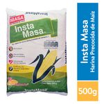 Harina-Insta-Masa-De-Ma-z-Bolsa-Pl-stica-500g-1-35324