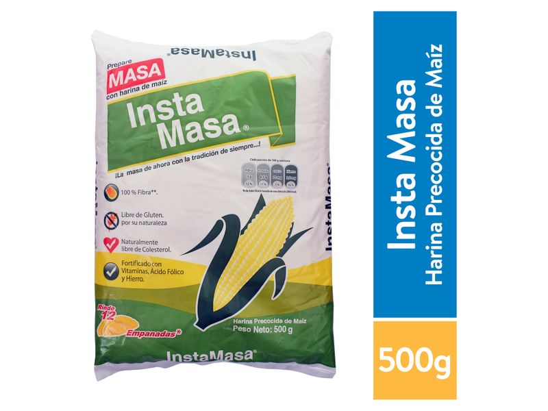 Harina-Insta-Masa-De-Ma-z-Bolsa-Pl-stica-500g-1-35324