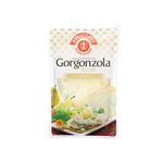 Queso-Auricchio-Gorgonzola-200Gr-1-27915