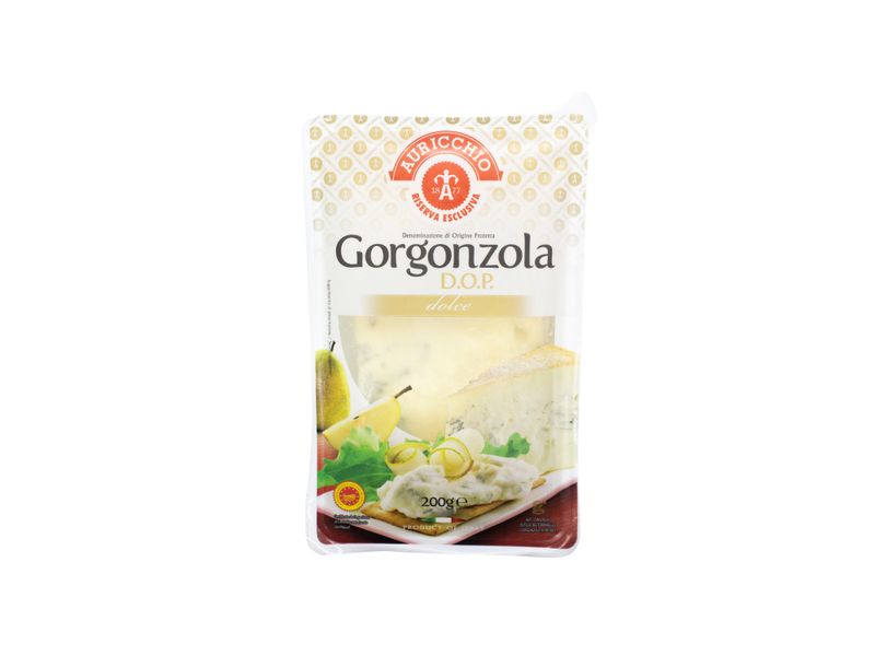 Queso-Auricchio-Gorgonzola-200Gr-1-27915