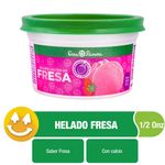 Helado-Dos-Pinos-Sabor-Fresa-60g-1-28807