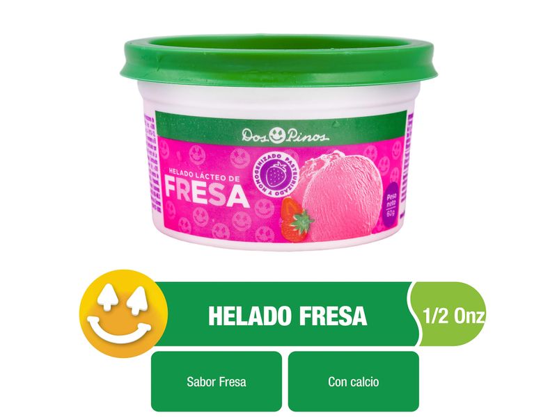 Helado-Dos-Pinos-Sabor-Fresa-60g-1-28807