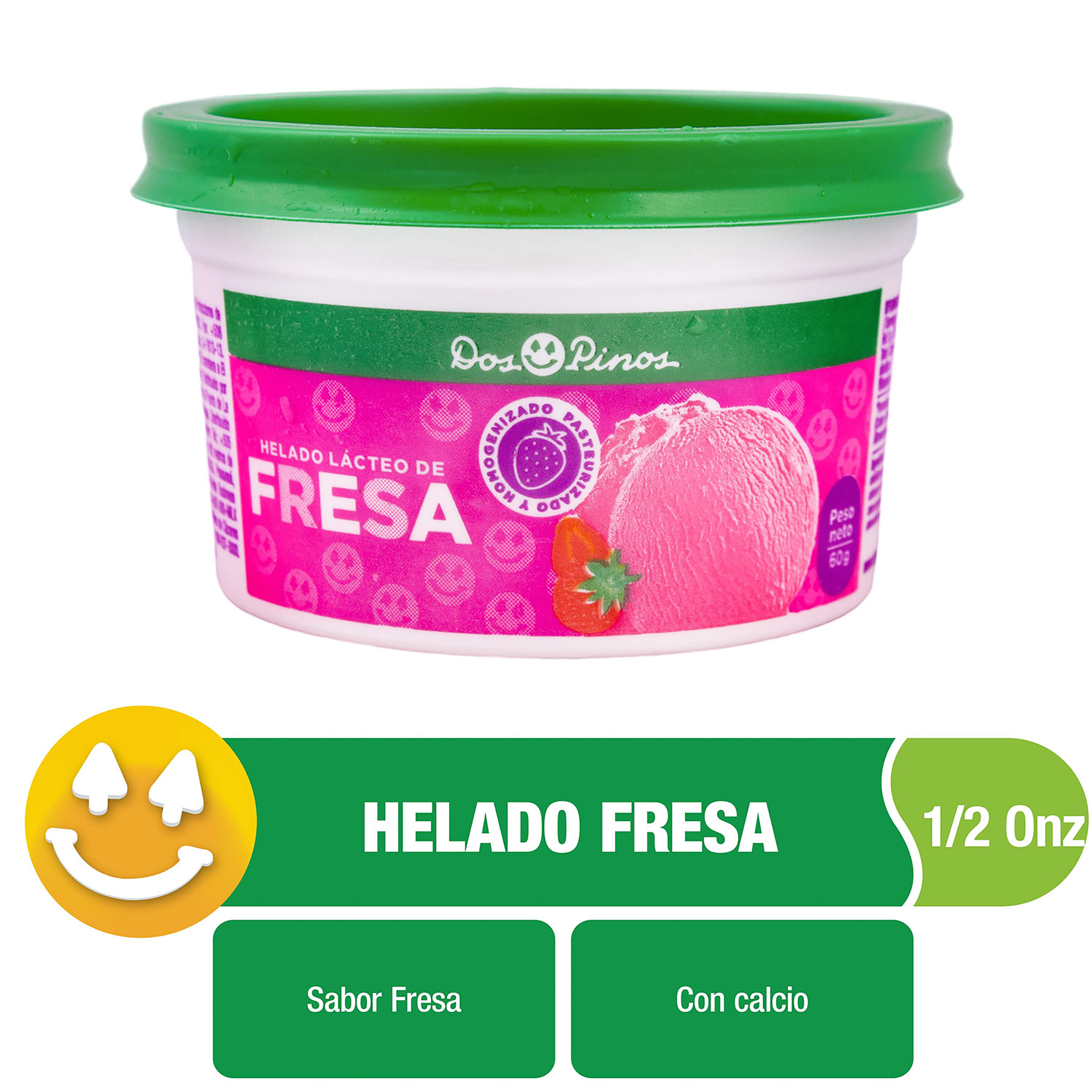 Helado-Dos-Pinos-Sabor-Fresa-60g-1-28807