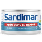 At-n-Sardimar-Trozos-Aceite-105gr-1-28200