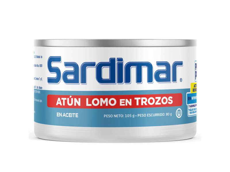 At-n-Sardimar-Trozos-Aceite-105gr-1-28200