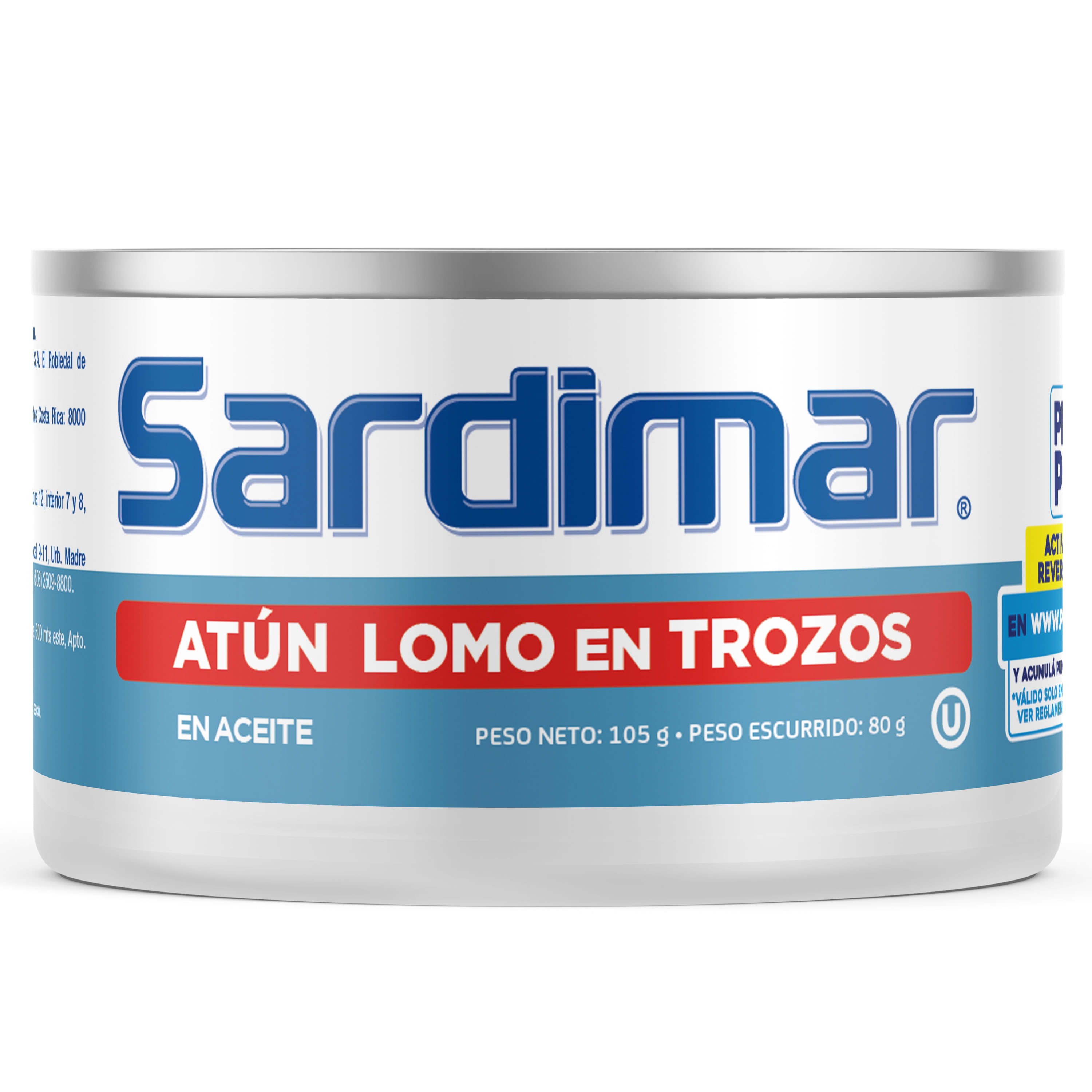 At-n-Sardimar-Trozos-Aceite-105gr-1-28200