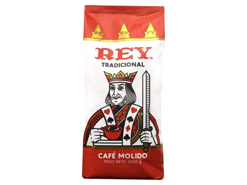 Caf-Rey-Tradicional-Molido-Tueste-Medio-1000gr-1-69421