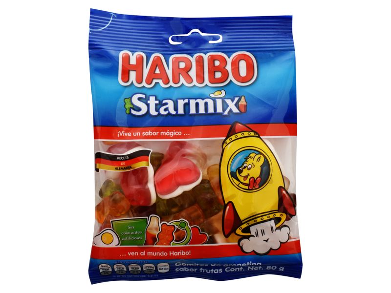 Gomita-Haribo-Starmix-80Gr-1-61281