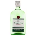 Ginebra-Tanqueray-London-Dry-375ml-1-64719