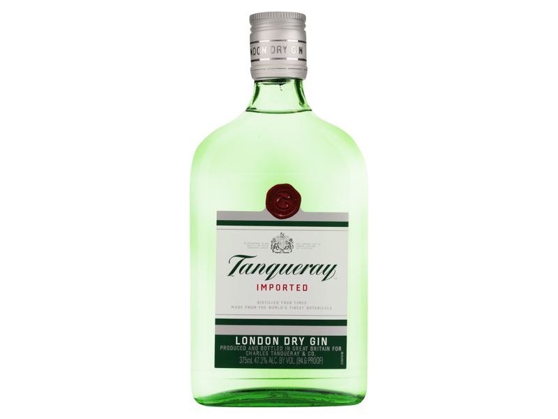 Ginebra-Tanqueray-London-Dry-375ml-1-64719